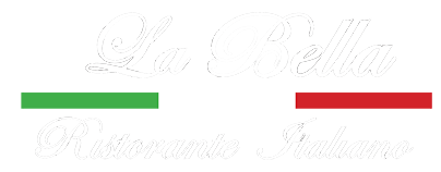 La Bella Cumbernauld